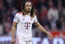 Galatasaray, Bayern Münih'ten Leroy Sane'nin ardından Sacha Boey, Leon Goretzka, Kim Min Jae ve Kingsley Coman'ı da kadrosuna katmanın peşinde