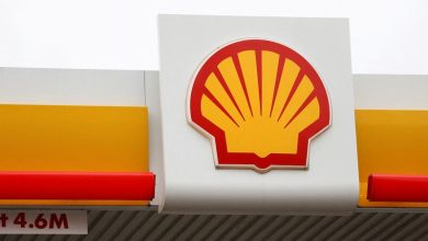 Shell’in, rakibi BP’yi devralmak üzere erken aşamada görüşmeler yürüttüğü iddiası enerji sektöründe büyük yankı uyandırdı.