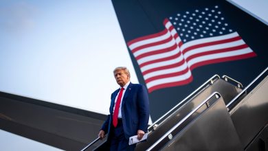 ABD Başkanı Donald Trump, Yüksek Mahkeme’den çıkan kritik kararla başkanlık döneminin en önemli hukuk zaferlerinden birini elde etti.