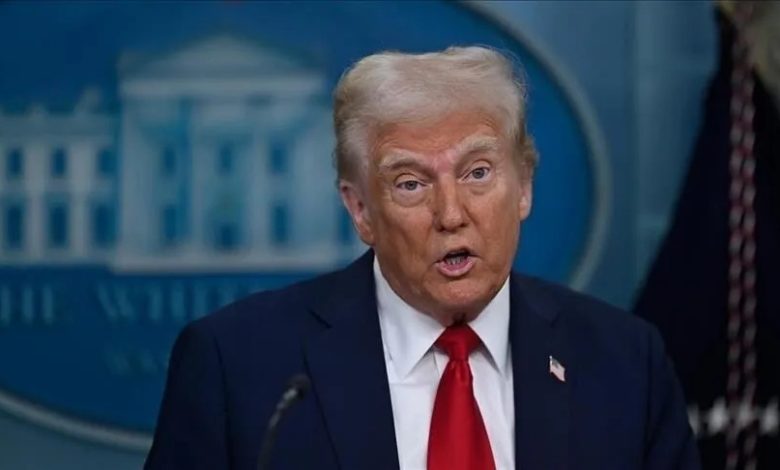 ABD Senatosu, Başkan Donald Trump’ın büyük vergi indirimleri ve kesintiler içeren yasa teklifini geçirmeye çalışıyor.