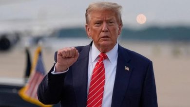 Donald Trump’ın vergi indirimleri, harcama kesintileri ve kitlesel sınır dışı bütçesini içeren yasa tasarısı, Senato’da ilk oylamayı geçti.