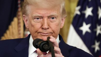 Trump İran’a saldırı planlarını onayladı 12 ABD Başkanı Donald Trump’ın İran’a saldırı planlarına onay verdiği, ancak henüz nihai kararı vermediği bildirildi.