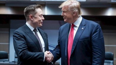 Donald Trump ile Elon Musk arasında sosyal medyada yaşanan gerilime Kremlin cephesinden ilk açıklama geldi.
