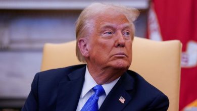 Donald Trump, Harvard Üniversitesi'ne akademik, mesleki ve değişim vizeleriyle gelmek isteyen uluslararası öğrencilerin ülkeye girişini askıya aldı.