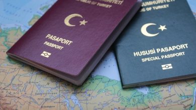 DEİK Avrupa İş Konseyleri Başkanı Mehmet Ali Yalçındağ, iş dünyasının vize sorunu yaşamaya devam etmesi hakkında açıklamalarda bulundu.