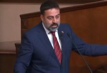 Umut Şenol’un etkin pişmanlık kapsamında verdiği ifadede, reklam alanlarıyla ilgili yaşadığı baskıyı Ekrem İmamoğlu’nun bildiği belirtti.