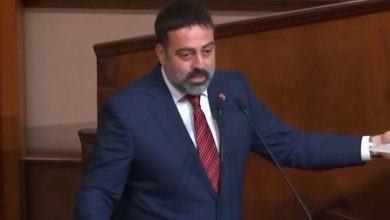 Umut Şenol’un etkin pişmanlık kapsamında verdiği ifadede, reklam alanlarıyla ilgili yaşadığı baskıyı Ekrem İmamoğlu’nun bildiği belirtti.
