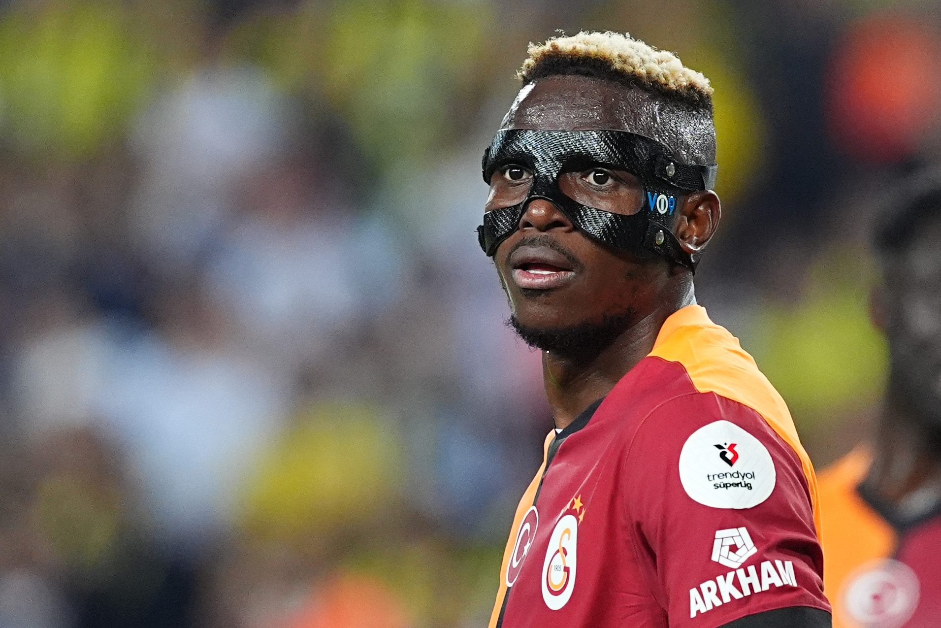 victor osimhen2