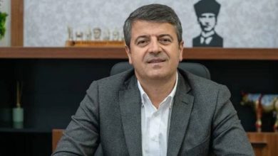 Görevden uzaklaştırılan Adıyaman Belediye Başkanı Abdurrahman Tutdere hakkındaki ev hapsi kararı kaldırıldı
