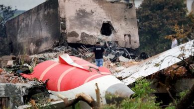 260 kişinin hayatını kaybettiği 12 Haziran’daki Air India kazasına dair yayımlanan ön rapor, felaketin nedenine dair netlik getirmedi.