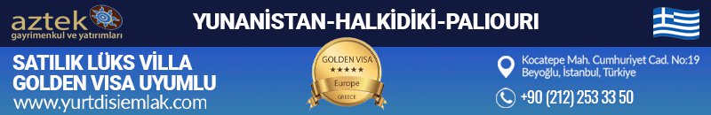 aztek gayrimekul yatirimlari 07162025 18