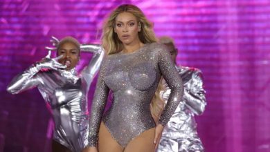 Beyoncé’nin koreografı ve dansçısının eşyaları çalındı. Araçtan alınanlar arasında su işaretli müzik dosyaları ve yayımlanmamış kayıtlar da var.