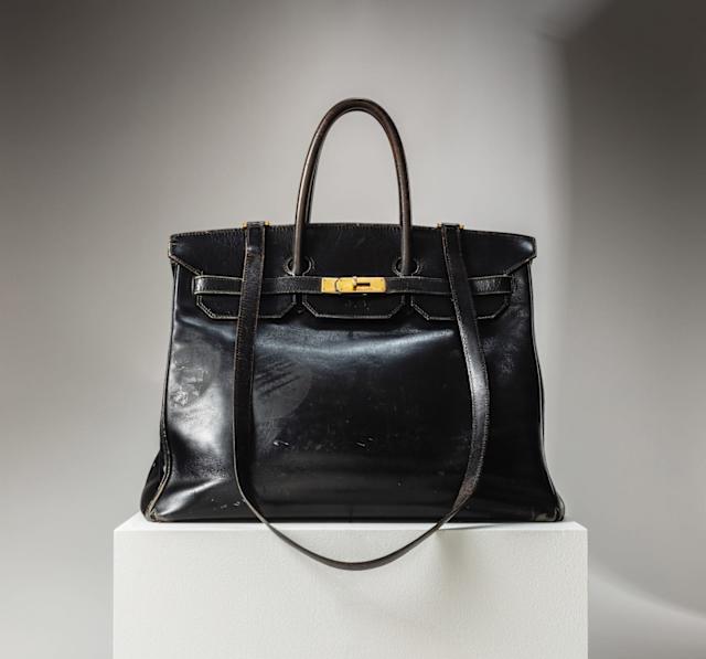 birkin cantasi