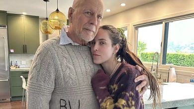 Bir dönemin aksiyon sinemasına damga vuran Bruce Willis’ten hayranlarını üzen haber geldi.