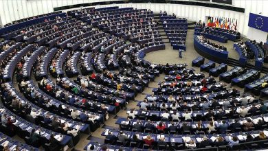 Avrupa Parlamentosu ve AB Konseyi, Bulgaristan’ın 1 Ocak 2026 itibarıyla Avro Bölgesi’ne geçişini oylayacak.