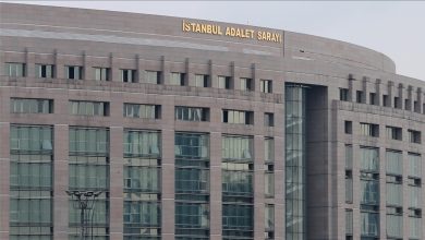 “Aziz İhsan Aktaş suç örgütü” soruşturması kapsamında Antalya, Adana, Adıyaman ve Büyükçekmece’de CHP’li belediye başkanları gözaltına alındı.