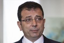 İBB Başkanlığı görevinden uzaklaştırılan Ekrem İmamoğlu hakkında, sahte diploma iddiasıyla hazırlanan iddianame mahkemece kabul edildi.