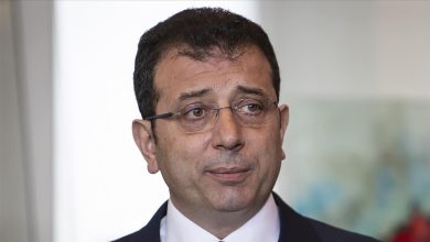 İBB Başkanlığı görevinden uzaklaştırılan Ekrem İmamoğlu hakkında, sahte diploma iddiasıyla hazırlanan iddianame mahkemece kabul edildi.