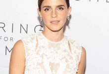 Harry Potter serisinin yıldızı Emma Watson, 2024 yılında İngiltere'de hız sınırını aşması nedeniyle altı aylık ehliyetsiz sürüş cezası aldı.