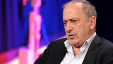 Tutuklu gazeteci Fatih Altaylı hakkındaki iddianame hazırlandı. Altaylı'nın 5 yıl hapsi talep edildi
