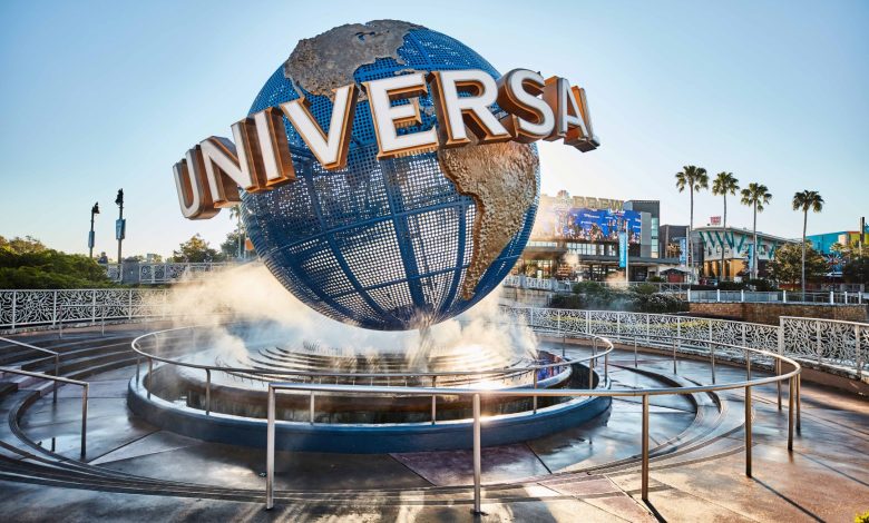 Florida’daki eğlence parklarında 12 yaralanma vakası 16 Walt Disney World, Universal Orlando ve SeaWorld gibi Florida’nın tema parklarında çeşitli yaralanma olayları yaşandı.