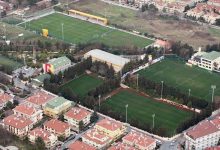 Galatasaray, Florya Projesi ihalesinde Nivak Yapı ile sözleşme imzalandığını KAP'a bildirdi