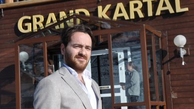 Bolu’da 78 kişinin hayatını kaybettiği Grand Kartal Otel yangınına ilişkin davanın 10. duruşma gününde sanıklar tahliye talebinde bulundu.