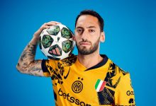 Inter'in FIFA Kulüpler Dünya Kupası'nda elenmesinin ardından Lautaro Martinez tarafından eleştirilen Hakan Çalhanoğlu takımdan ayrılacak