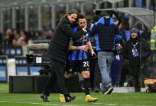 Inter ile ipleri koparan Hakan Çalhanoğlu için Galatasaray ve eski hocası Simone Inzaghi'nin çalıştırdığı Al Hilal kapışıyor