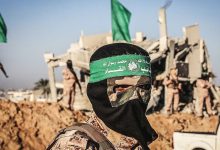 Hamas, Netanyahu’nun Gazze’de ateşkese yanaşmadığını, müzakereleri bilerek çıkmaza soktuğunu savundu.