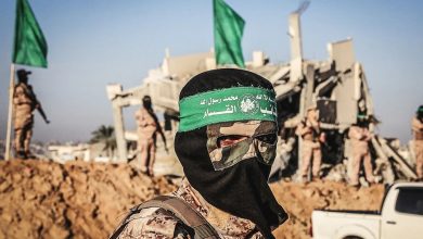 Hamas, Netanyahu’nun Gazze’de ateşkese yanaşmadığını, müzakereleri bilerek çıkmaza soktuğunu savundu.