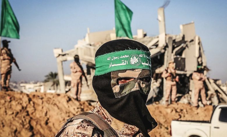 Hamas, Netanyahu’nun Gazze’de ateşkese yanaşmadığını, müzakereleri bilerek çıkmaza soktuğunu savundu.