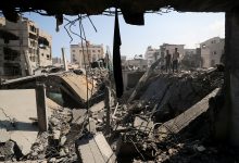 Hamas, ABD’nin arabuluculuğunda sunulan yeni ateşkes ve rehine takası teklifine “olumlu bir yanıt” verdiğini açıkladı.