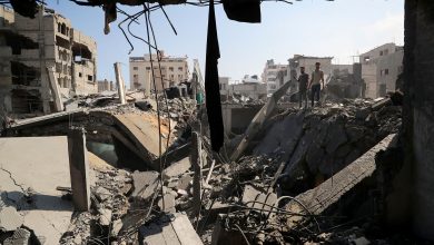 Hamas, ABD’nin arabuluculuğunda sunulan yeni ateşkes ve rehine takası teklifine “olumlu bir yanıt” verdiğini açıkladı.