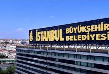 Cumhuriyet Başsavcılığı’nın yürüttüğü soruşturmada, İSFALT ve İETT ihalelerine fesat karıştırıldığı iddiasıyla 25 kişi hakkında gözaltı kararı verildi.