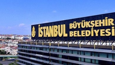 Cumhuriyet Başsavcılığı’nın yürüttüğü soruşturmada, İSFALT ve İETT ihalelerine fesat karıştırıldığı iddiasıyla 25 kişi hakkında gözaltı kararı verildi.