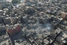 İsrail ordusunun sabah erken saatlerde Gazze Şeridi’ne düzenlediği hava saldırılarında çoğu kadın ve çocuk en az 28 Filistinli yaşamını yitirdi.