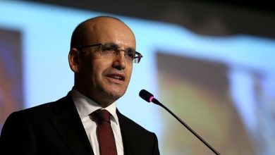 Moody’s, Türkiye’nin kredi notunu ‘B1’ seviyesinden ‘Ba3’ seviyesine yükseltti. Konuyla ilgili Mehmet Şimşek'ten açıklama geldi.