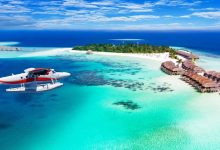 Dünyanın en eşsiz deneyimi: Maldivler