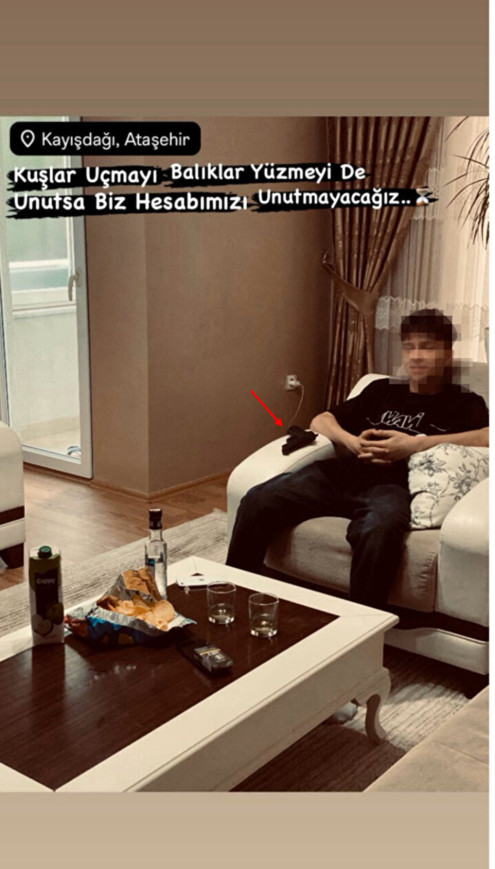 mattia ahmet minguzzi cinayeti detay 3