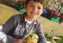 Kadıköy'de 14 yaşındaki Mattia Ahmet Minguzzi'nin bıçaklanarak öldürülmesine ilişkin davanın dördüncü duruşması 4 Ekim'e ertelendi