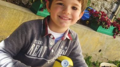 Kadıköy'de 14 yaşındaki Mattia Ahmet Minguzzi'nin bıçaklanarak öldürülmesine ilişkin davanın dördüncü duruşması 4 Ekim'e ertelendi