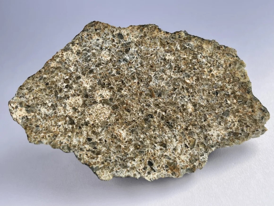 merkur