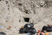 Milli Savunma Bakanlığı Pençe Kilit operasyon bölgesindeki şehit sayısının 12'ye yükseldiğini açıkladı