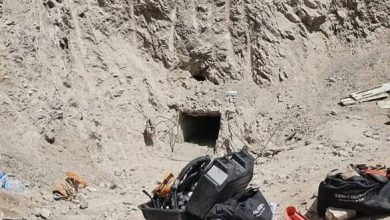 Milli Savunma Bakanlığı Pençe Kilit operasyon bölgesindeki şehit sayısının 12'ye yükseldiğini açıkladı