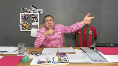 "Deliler Delisi" lakabıyla anılan ve ilginç açıklamalarıyla tanınan Muhammed Yakut, yurtdışında tahliye olduğu gün vefat etti