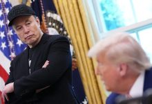 Elon Musk, Donald Trump’ın “One Big Beautiful Bill Act” adlı devasa harcama yasasının Kongre’den geçmesinin ardından sessizliğini bozdu.