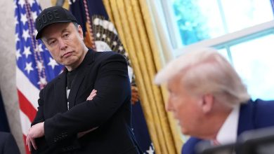 Elon Musk, Donald Trump’ın “One Big Beautiful Bill Act” adlı devasa harcama yasasının Kongre’den geçmesinin ardından sessizliğini bozdu.