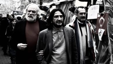 Bir süredir yoğun bakımda tedavisi devam eden; 3 Haziran'da entübe edilen gazeteci Nihat Genç 69 yaşında hayatını kaybetti