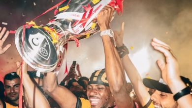 Victor Osimhen için Galatasaray ile Napoli, 75 milyon Euro'ya anlaştı. Ödemenin taksitlerinin vadesi dışında transferde sorun kalmadı